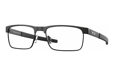 Bril Oakley Metal Plate TI (OX5153 515301)