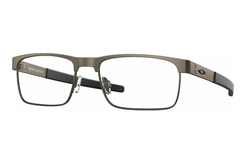 Eyewear Oakley Metal Plate TI (OX5153 515302)