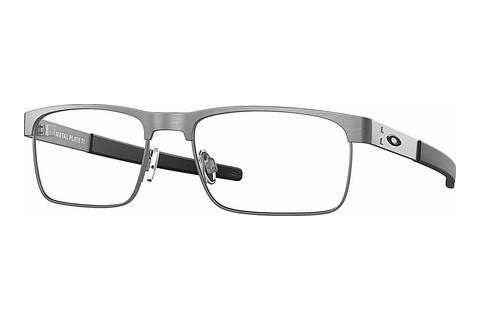 Naočale Oakley Metal Plate TI (OX5153 515303)