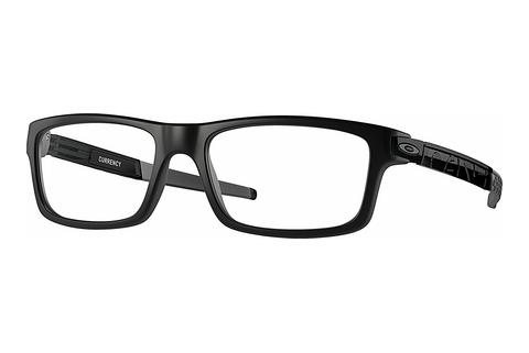 Eyewear Oakley CURRENCY (OX8026 802601)