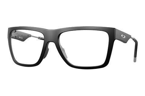 Akiniai Oakley NXTLVL (OX8028 802801)