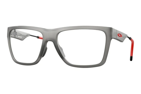 Prillid Oakley NXTLVL (OX8028 802802)