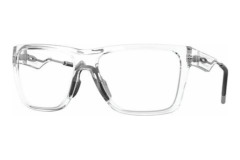 Akiniai Oakley NXTLVL (OX8028 802803)