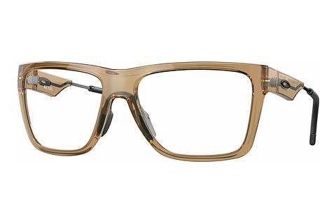 Glasögon Oakley NXTLVL (OX8028 802806)