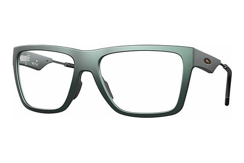 Naočale Oakley NXTLVL (OX8028 802807)