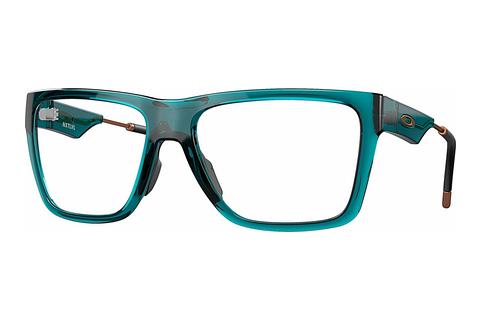 Glasögon Oakley NXTLVL (OX8028 802808)