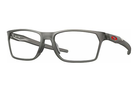 Glasögon Oakley HEX JECTOR (OX8032 803202)