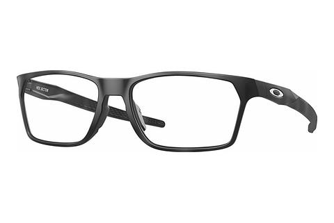 Nuċċali Oakley HEX JECTOR (OX8032 803203)