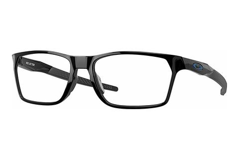 Naočale Oakley HEX JECTOR (OX8032 803204)