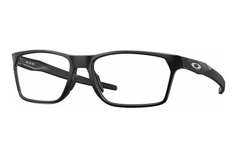 Lunettes de vue Oakley HEX JECTOR (OX8032 803205)