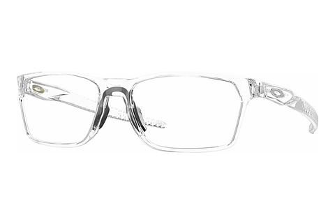 Akiniai Oakley HEX JECTOR (OX8032 803206)