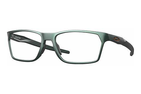 Naočale Oakley HEX JECTOR (OX8032 803207)