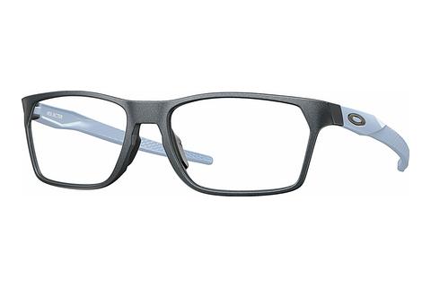 Eyewear Oakley HEX JECTOR (OX8032 803208)