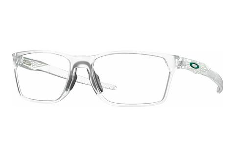 Glasögon Oakley HEX JECTOR (OX8032 803209)