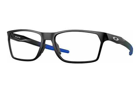 Nuċċali Oakley HEX JECTOR (OX8032 803210)