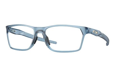 Prillid Oakley HEX JECTOR (OX8032 803211)