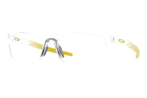 Eyewear Oakley HEX JECTOR (OX8032 803212)