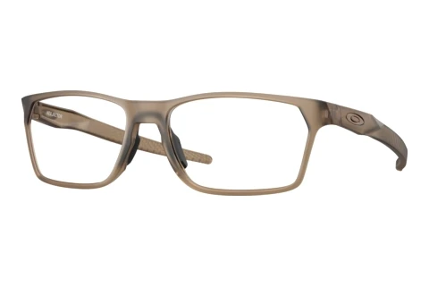 Rame Ochelari Oakley HEX JECTOR (OX8032 803213)