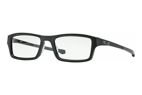 Naočale Oakley CHAMFER (OX8039 803901)