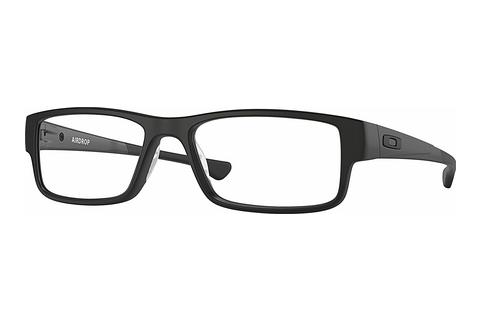 Eyewear Oakley AIRDROP (OX8046 804601)