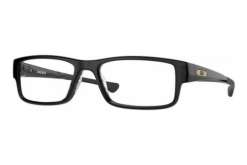 Glasögon Oakley AIRDROP (OX8046 804602)