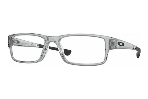 Glasögon Oakley AIRDROP (OX8046 804603)