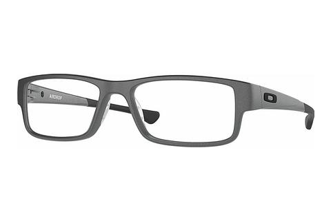 Brille Oakley AIRDROP (OX8046 804613)