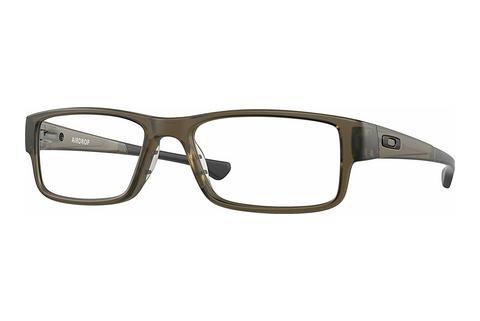 Lunettes de vue Oakley AIRDROP (OX8046 804617)