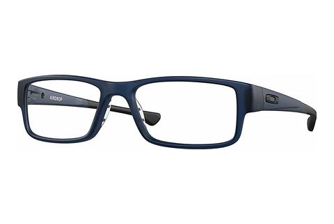 Lunettes de vue Oakley AIRDROP (OX8046 804618)