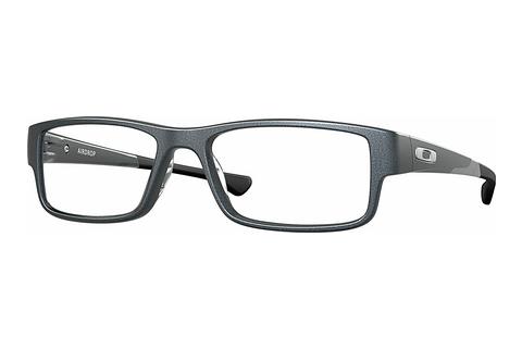 Brille Oakley AIRDROP (OX8046 804620)