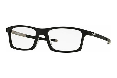 Nuċċali Oakley PITCHMAN (OX8050 805001)