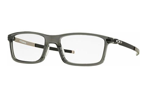 Brille Oakley PITCHMAN (OX8050 805006)