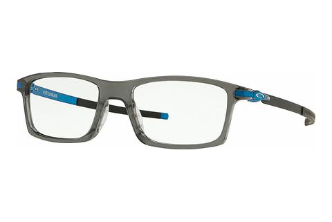 Nuċċali Oakley PITCHMAN (OX8050 805012)