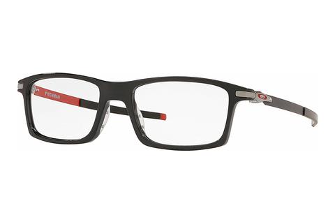 Okuliare Oakley PITCHMAN (OX8050 805015)