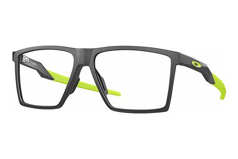 Lunettes de vue Oakley FUTURITY (OX8052 805202)