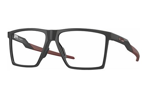 Naočale Oakley FUTURITY (OX8052 805204)