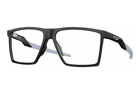 Lunettes de vue Oakley FUTURITY (OX8052 805205)