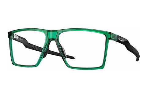 Designerbrillen Oakley FUTURITY (OX8052 805206)