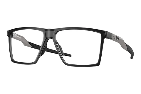 Eyewear Oakley FUTURITY (OX8052 805207)