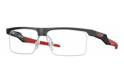 Lunettes de vue Oakley COUPLER (OX8053 805303)