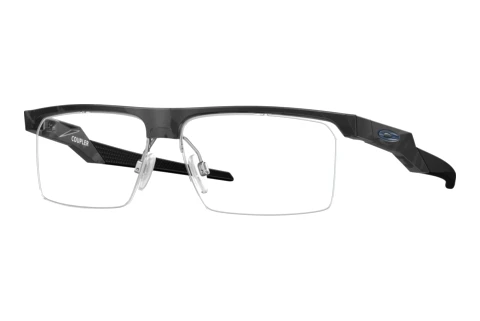 Glasögon Oakley COUPLER (OX8053 805304)