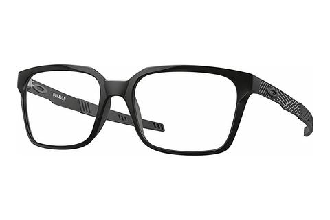 Akiniai Oakley DEHAVEN (OX8054 805401)