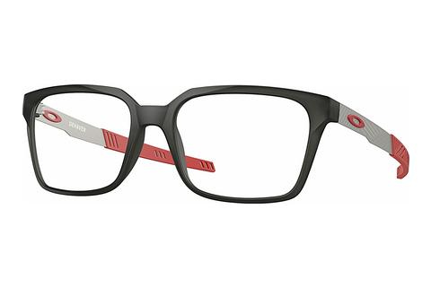 Lunettes de vue Oakley DEHAVEN (OX8054 805402)