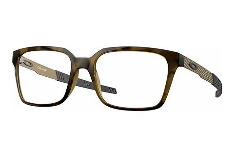 Brille Oakley DEHAVEN (OX8054 805403)