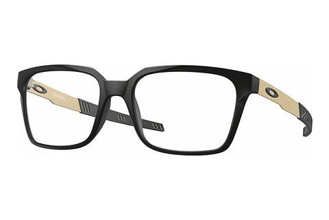 Glasögon Oakley DEHAVEN (OX8054 805404)