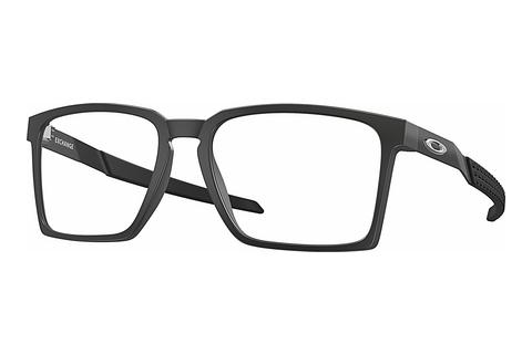 Glasögon Oakley EXCHANGE (OX8055 805501)