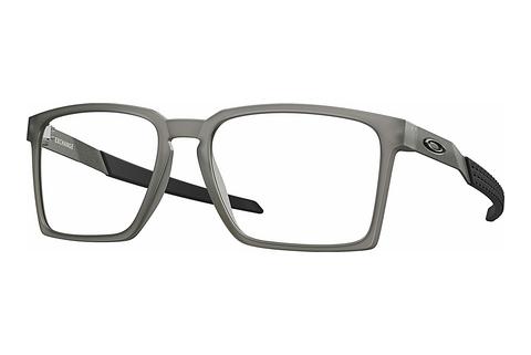 Prillid Oakley EXCHANGE (OX8055 805502)