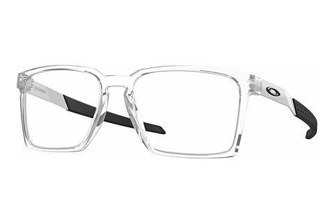 Akiniai Oakley EXCHANGE (OX8055 805503)