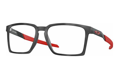 Eyewear Oakley EXCHANGE (OX8055 805504)