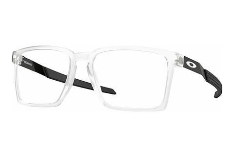 Bril Oakley EXCHANGE (OX8055 805506)